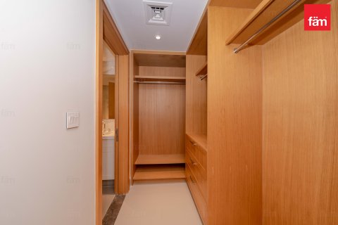 Apartman u Downtown Dubai (Downtown Burj Dubai), UAE 2 spavaćih soba, 126.7 m2 Br. 751483 - fotografija 16