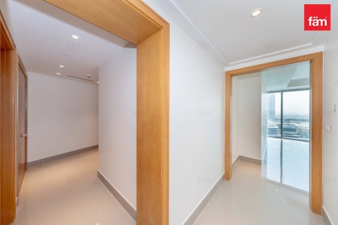Apartman u Downtown Dubai (Downtown Burj Dubai), UAE 2 spavaćih soba, 126.7 m2 Br. 751483 - fotografija 12