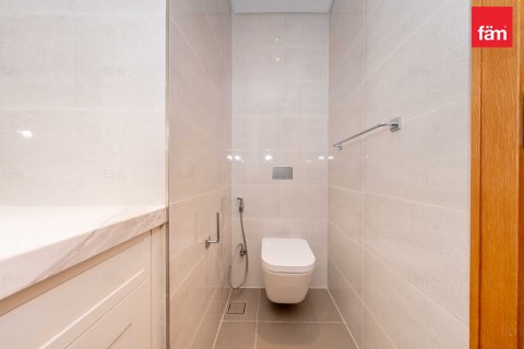 Apartman u Downtown Dubai (Downtown Burj Dubai), UAE 2 spavaćih soba, 126.7 m2 Br. 751483 - fotografija 23