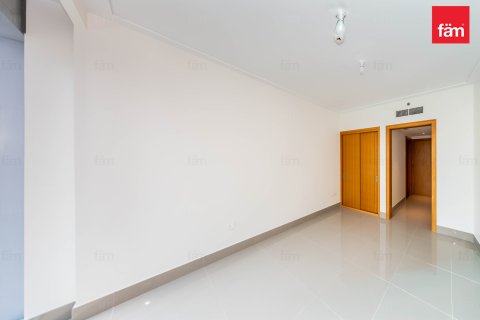 Apartman u Downtown Dubai (Downtown Burj Dubai), UAE 2 spavaćih soba, 126.7 m2 Br. 751483 - fotografija 13