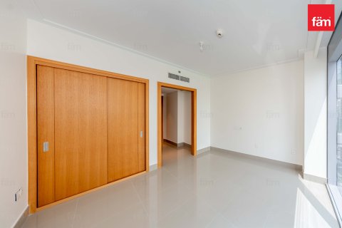 Apartman u Downtown Dubai (Downtown Burj Dubai), UAE 2 spavaćih soba, 126.7 m2 Br. 751483 - fotografija 17