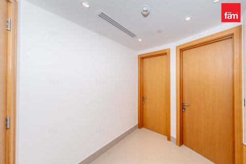 Apartman u Downtown Dubai (Downtown Burj Dubai), UAE 2 spavaćih soba, 126.7 m2 Br. 751483 - fotografija 18