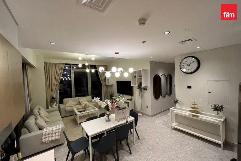 Apartman u gradu Dubai Hills Estate, UAE 2 spavaće sobe, 112.2 m2 Br. 751481