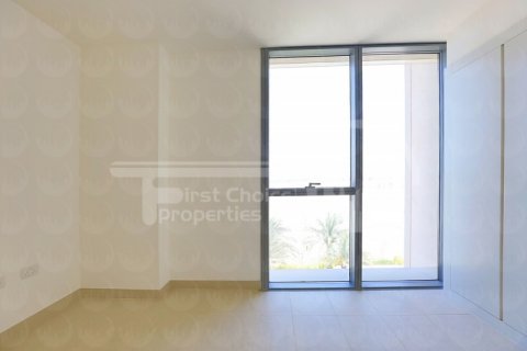 Huvila Al Raha Beach, Abu Dhabi, Arabiemiraatit 5 makuuhuonetta, 440 m2 № 410604 - kuva 7