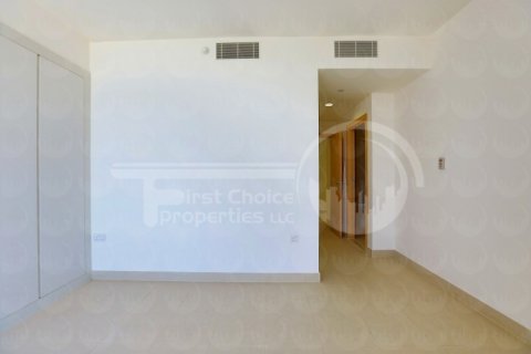 Huvila Al Raha Beach, Abu Dhabi, Arabiemiraatit 5 makuuhuonetta, 440 m2 № 410604 - kuva 6