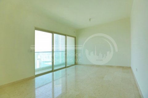 Apartamento para arrendamento em Al Reem Island, Abu Dhabi, EAU 3 quartos, 162 m2 № 410601 - foto 7