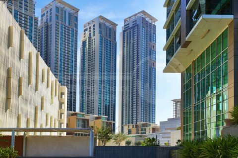 Apartamento para arrendamento em Al Reem Island, Abu Dhabi, EAU 3 quartos, 162 m2 № 410601 - foto 3