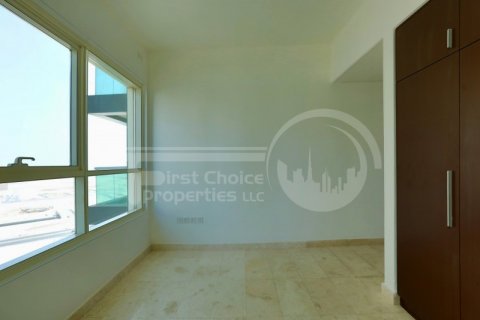 Apartamento para arrendamento em Al Reem Island, Abu Dhabi, EAU 3 quartos, 162 m2 № 410601 - foto 12