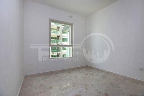 Apartamento para arrendamento em Al Reem Island, Abu Dhabi, EAU 3 quartos, 162 m2 № 410601 - foto 9