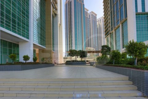 Apartamento para arrendamento em Al Reem Island, Abu Dhabi, EAU 3 quartos, 162 m2 № 410601 - foto 19