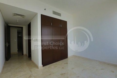Apartamento para arrendamento em Al Reem Island, Abu Dhabi, EAU 3 quartos, 162 m2 № 410601 - foto 6