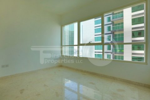 Apartamento para arrendamento em Al Reem Island, Abu Dhabi, EAU 3 quartos, 162 m2 № 410601 - foto 13
