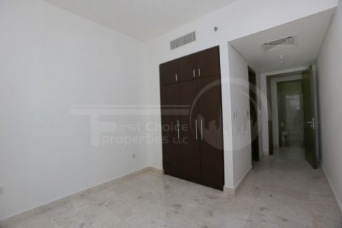 Apartamento para arrendamento em Al Reem Island, Abu Dhabi, EAU 3 quartos, 162 m2 № 410601 - foto 11