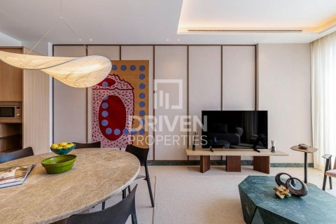 Apartamento en venta en Al Wasl, Dubai, EAU 2 dormitorios, 131.92 m2 № 764859 - foto 4