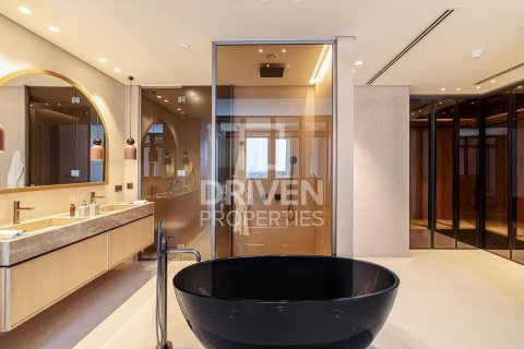Apartamento en venta en Al Wasl, Dubai, EAU 2 dormitorios, 131.92 m2 № 764859 - foto 13