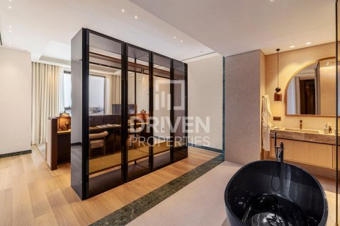 Apartamento en venta en Al Wasl, Dubai, EAU 2 dormitorios, 131.92 m2 № 764859 - foto 11
