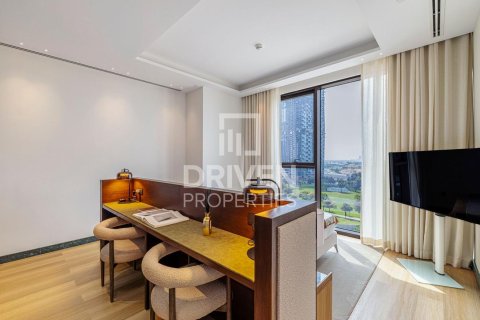 Apartamento en venta en Al Wasl, Dubai, EAU 2 dormitorios, 131.92 m2 № 764859 - foto 10
