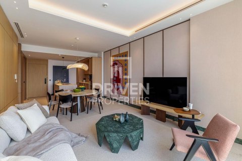 Apartamento en venta en Al Wasl, Dubai, EAU 2 dormitorios, 131.92 m2 № 764859 - foto 2