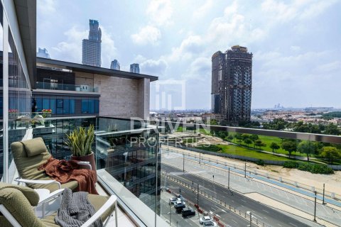 Apartamento en venta en Al Wasl, Dubai, EAU 2 dormitorios, 131.92 m2 № 764859 - foto 15