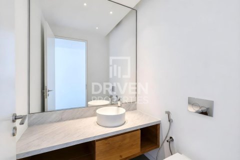 Penthouse sa Jumeirah, Dubai, UAE 4 silid-tulugan, 1036.71 sq.m. № 764858 - larawan 13