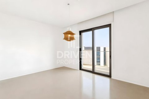 Penthouse sa Jumeirah, Dubai, UAE 4 silid-tulugan, 1036.71 sq.m. № 764858 - larawan 9