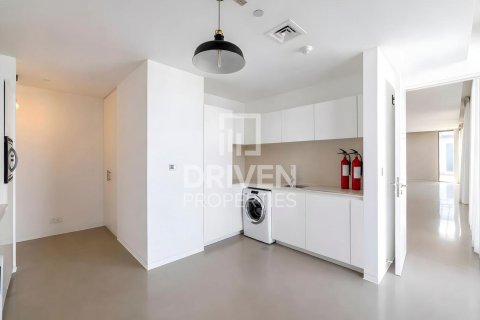 Penthouse sa Jumeirah, Dubai, UAE 4 silid-tulugan, 1036.71 sq.m. № 764858 - larawan 11