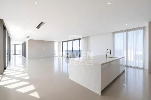 Penthouse sa Jumeirah, Dubai, UAE 4 silid-tulugan, 1036.71 sq.m. № 764858 - larawan 4