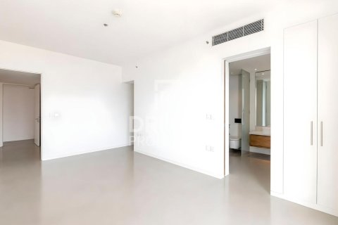 Penthouse sa Jumeirah, Dubai, UAE 4 silid-tulugan, 1036.71 sq.m. № 764858 - larawan 7