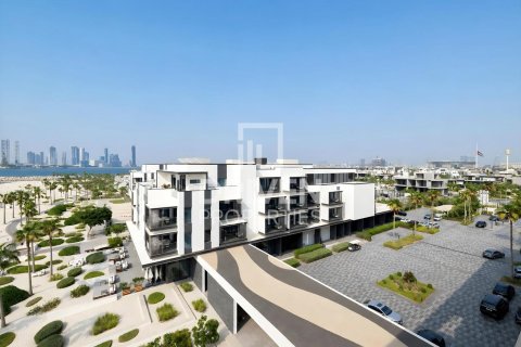 Penthouse sa Jumeirah, Dubai, UAE 4 silid-tulugan, 1036.71 sq.m. № 764858 - larawan 24