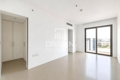 Penthouse sa Jumeirah, Dubai, UAE 4 silid-tulugan, 1036.71 sq.m. № 764858 - larawan 6