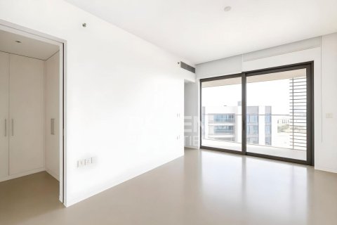 Penthouse sa Jumeirah, Dubai, UAE 4 silid-tulugan, 1036.71 sq.m. № 764858 - larawan 8