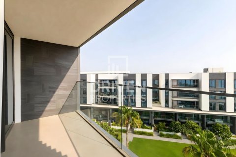 Penthouse sa Jumeirah, Dubai, UAE 4 silid-tulugan, 1036.71 sq.m. № 764858 - larawan 27