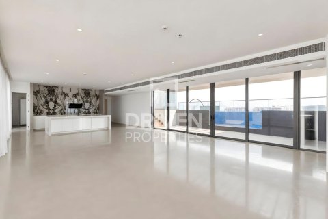 Penthouse sa Jumeirah, Dubai, UAE 4 silid-tulugan, 1036.71 sq.m. № 764858 - larawan 2