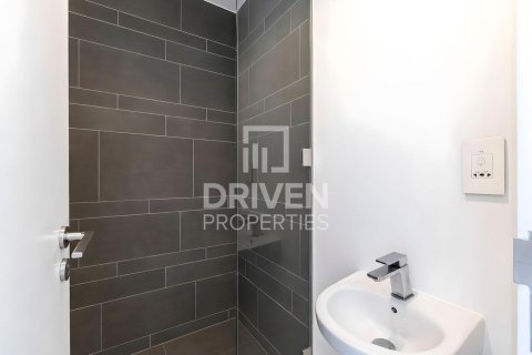 Penthouse sa Jumeirah, Dubai, UAE 4 silid-tulugan, 1036.71 sq.m. № 764858 - larawan 14