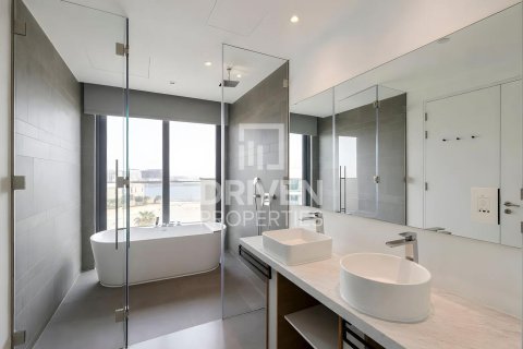 Penthouse sa Jumeirah, Dubai, UAE 4 silid-tulugan, 1036.71 sq.m. № 764858 - larawan 15