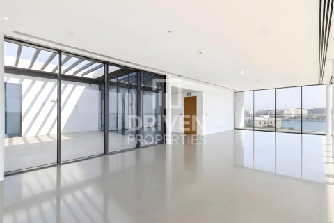 Penthouse sa Jumeirah, Dubai, UAE 4 silid-tulugan, 1036.71 sq.m. № 764858 - larawan 5