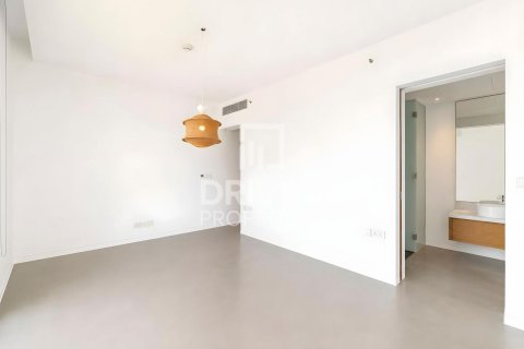 Penthouse sa Jumeirah, Dubai, UAE 4 silid-tulugan, 1036.71 sq.m. № 764858 - larawan 10