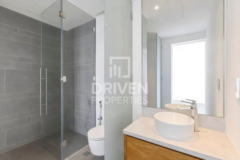 Penthouse sa Jumeirah, Dubai, UAE 4 silid-tulugan, 1036.71 sq.m. № 764858 - larawan 16