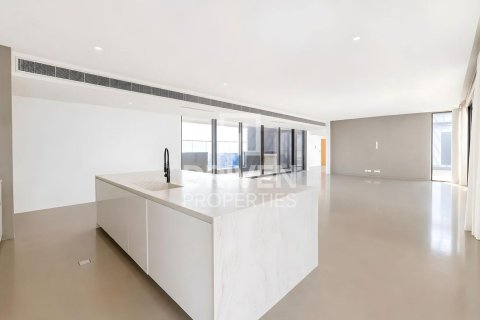 Penthouse sa Jumeirah, Dubai, UAE 4 silid-tulugan, 1036.71 sq.m. № 764858 - larawan 3