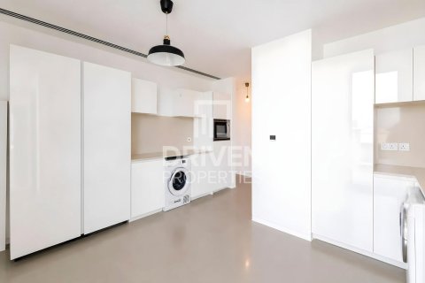 Penthouse sa Jumeirah, Dubai, UAE 4 silid-tulugan, 1036.71 sq.m. № 764858 - larawan 12