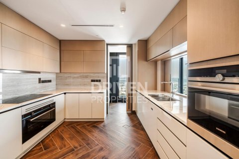 Apartment in Zabeel, Dubai, UAE 3 bedrooms, 226.31 sq.m. № 764860 - photo 12