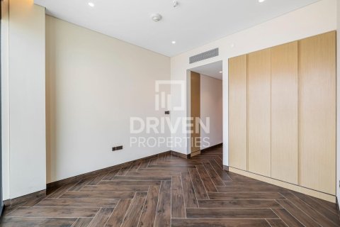 Apartment in Zabeel, Dubai, UAE 3 bedrooms, 226.31 sq.m. № 764860 - photo 23