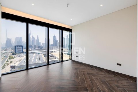 Apartment in Zabeel, Dubai, UAE 3 bedrooms, 226.31 sq.m. № 764860 - photo 5