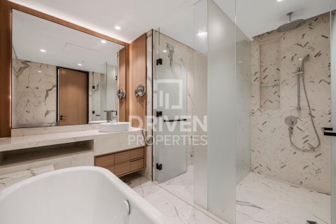 Apartment in Zabeel, Dubai, UAE 3 bedrooms, 226.31 sq.m. № 764860 - photo 28