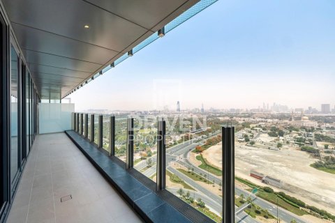 Apartment in Zabeel, Dubai, UAE 3 bedrooms, 226.31 sq.m. № 764860 - photo 18