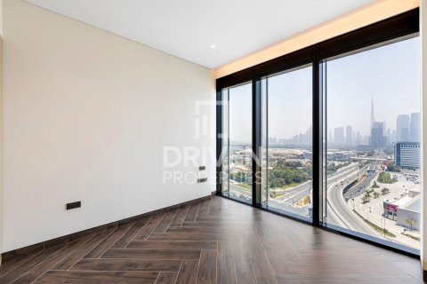 Apartment in Zabeel, Dubai, UAE 3 bedrooms, 226.31 sq.m. № 764860 - photo 24