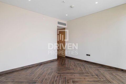 Apartment in Zabeel, Dubai, UAE 3 bedrooms, 226.31 sq.m. № 764860 - photo 6