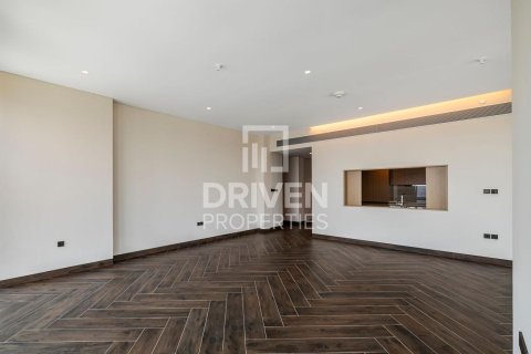Apartment in Zabeel, Dubai, UAE 3 bedrooms, 226.31 sq.m. № 764860 - photo 15