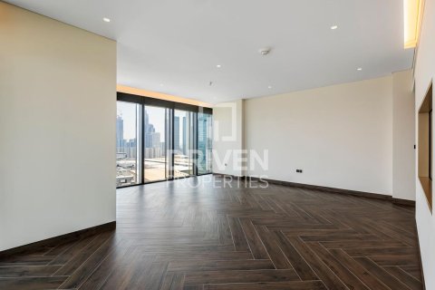 Apartment in Zabeel, Dubai, UAE 3 bedrooms, 226.31 sq.m. № 764860 - photo 13