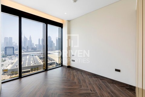 Apartment in Zabeel, Dubai, UAE 3 bedrooms, 226.31 sq.m. № 764860 - photo 20